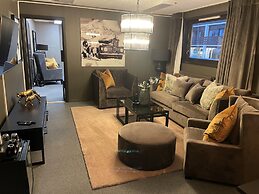 Morgedal Hotell - Unike Hoteller