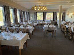 Morgedal Hotell - Unike Hoteller