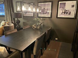 Morgedal Hotell - Unike Hoteller