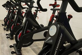 Morgedal Hotell - Unike Hoteller