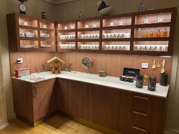 Morgedal Hotell - Unike Hoteller