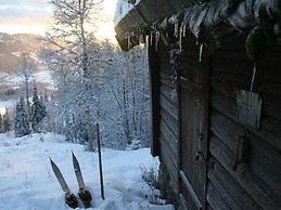 Morgedal Hotell - Unike Hoteller