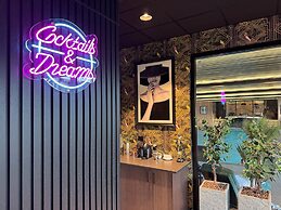 Morgedal Hotell - Unike Hoteller