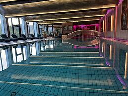 Morgedal Hotell - Unike Hoteller