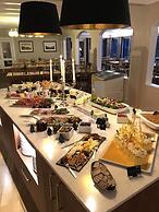 Morgedal Hotell - Unike Hoteller