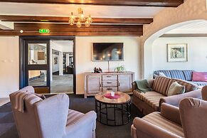 Morgedal Hotell - Unike Hoteller