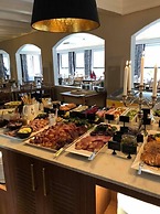 Morgedal Hotell - Unike Hoteller