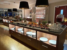 Morgedal Hotell - Unike Hoteller