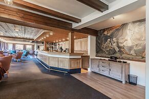 Morgedal Hotell - Unike Hoteller