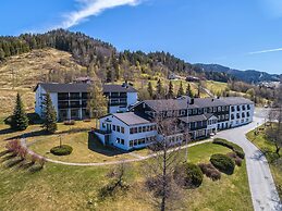 Morgedal Hotell - Unike Hoteller