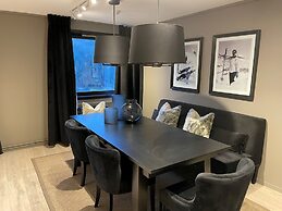 Morgedal Hotell - Unike Hoteller