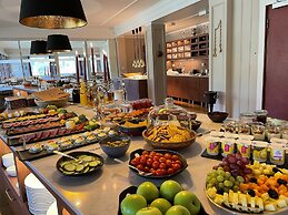 Morgedal Hotell - Unike Hoteller