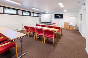 Morgedal Hotell - Unike Hoteller