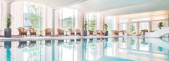 Morgedal Hotell - Unike Hoteller