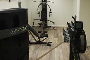 Morgedal Hotell - Unike Hoteller