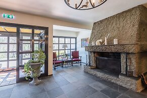 Morgedal Hotell - Unike Hoteller