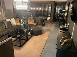 Morgedal Hotell - Unike Hoteller