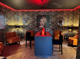 Morgedal Hotell - Unike Hoteller