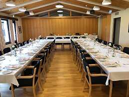 Morgedal Hotell - Unike Hoteller