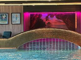 Morgedal Hotell - Unike Hoteller