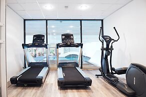 Morgedal Hotell - Unike Hoteller