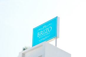 Brizo
