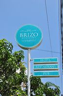 Brizo