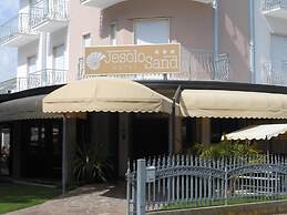 Hotel Jesolo Sand