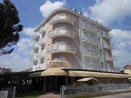 Hotel Jesolo Sand