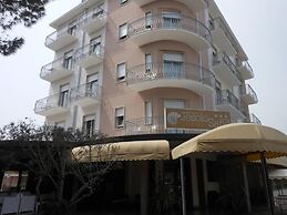 Hotel Jesolo Sand