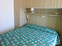 Hotel Jesolo Sand
