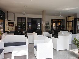 Hotel Jesolo Sand