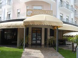 Hotel Jesolo Sand