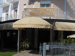 Hotel Jesolo Sand