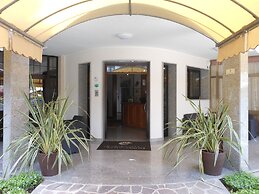 Hotel Jesolo Sand