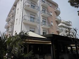 Hotel Jesolo Sand