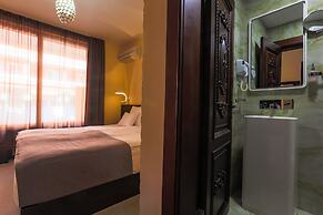 Hotel Premier