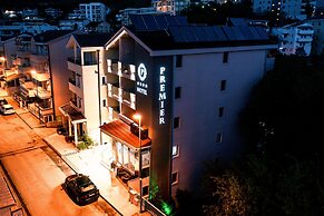 Hotel Premier