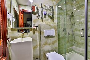 Hotel Premier