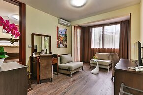 Hotel Premier
