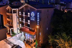 Hotel Premier