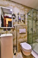 Hotel Premier