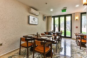 Hotel Premier