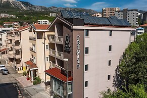 Hotel Premier