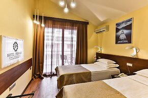 Hotel Premier
