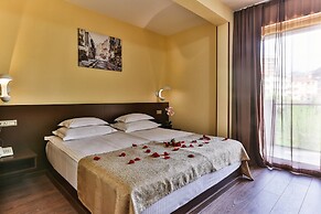 Hotel Premier