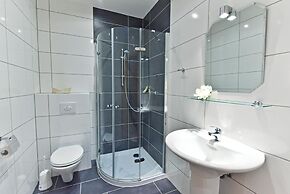 Hotel Alt-Finthen