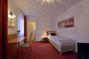 Hotel Alt-Finthen