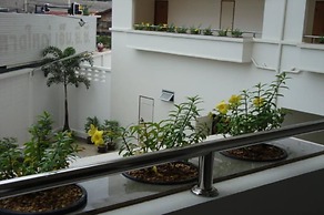 Cosy Place Hatyai