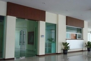 Cosy Place Hatyai